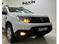 2019 MODEL DACİA DUSTER 1.5 BLUE DCİ-COMFORT-4X4-EXTRALI!!!