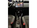 2019 MODEL DACİA DUSTER 1.5 BLUE DCİ-COMFORT-4X4-EXTRALI!!!