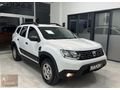 2019 MODEL DACİA DUSTER 1.5 BLUE DCİ-COMFORT-4X4-EXTRALI!!!
