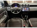 2019 MODEL DACİA DUSTER 1.5 BLUE DCİ-COMFORT-4X4-EXTRALI!!!