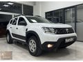 2019 MODEL DACİA DUSTER 1.5 BLUE DCİ-COMFORT-4X4-EXTRALI!!!