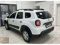 2019 MODEL DACİA DUSTER 1.5 BLUE DCİ-COMFORT-4X4-EXTRALI!!!