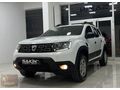 2019 MODEL DACİA DUSTER 1.5 BLUE DCİ-COMFORT-4X4-EXTRALI!!!
