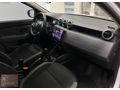 2019 MODEL DACİA DUSTER 1.5 BLUE DCİ-COMFORT-4X4-EXTRALI!!!