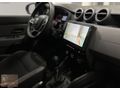 2019 MODEL DACİA DUSTER 1.5 BLUE DCİ-COMFORT-4X4-EXTRALI!!!