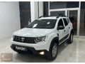2019 MODEL DACİA DUSTER 1.5 BLUE DCİ-COMFORT-4X4-EXTRALI!!!