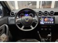 2019 MODEL DACİA DUSTER 1.5 BLUE DCİ-COMFORT-4X4-EXTRALI!!!