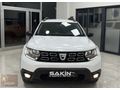 2019 MODEL DACİA DUSTER 1.5 BLUE DCİ-COMFORT-4X4-EXTRALI!!!