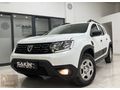 2019 MODEL DACİA DUSTER 1.5 BLUE DCİ-COMFORT-4X4-EXTRALI!!!