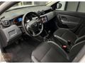 2019 MODEL DACİA DUSTER 1.5 BLUE DCİ-COMFORT-4X4-EXTRALI!!!