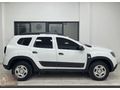 2019 MODEL DACİA DUSTER 1.5 BLUE DCİ-COMFORT-4X4-EXTRALI!!!