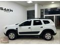 2019 MODEL DACİA DUSTER 1.5 BLUE DCİ-COMFORT-4X4-EXTRALI!!!