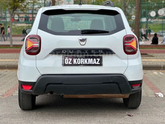 HATASIZ BOYASIZ SERVİS BAKIMLI