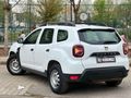 HATASIZ BOYASIZ SERVİS BAKIMLI