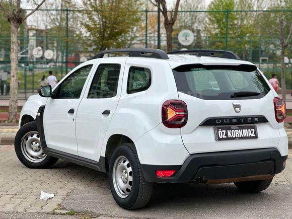 HATASIZ BOYASIZ SERVİS BAKIMLI
