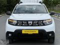 2022 DUSTER 1.5 BlueDCİ 4X4 COMFORT 99.000 KM'DE SERVIS BAKIMLI
