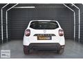 İLK ELDEN | DÜZENLİ SERVİS BAKIMLI | 1.5 BLUEDCI COMFORT | 4x4 |