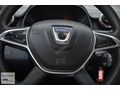 İLK ELDEN | DÜZENLİ SERVİS BAKIMLI | 1.5 BLUEDCI COMFORT | 4x4 |