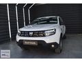 İLK ELDEN | DÜZENLİ SERVİS BAKIMLI | 1.5 BLUEDCI COMFORT | 4x4 |
