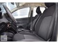 İLK ELDEN | DÜZENLİ SERVİS BAKIMLI | 1.5 BLUEDCI COMFORT | 4x4 |