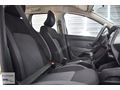 İLK ELDEN | DÜZENLİ SERVİS BAKIMLI | 1.5 BLUEDCI COMFORT | 4x4 |