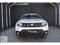 İLK ELDEN | DÜZENLİ SERVİS BAKIMLI | 1.5 BLUEDCI COMFORT | 4x4 |