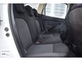 İLK ELDEN | DÜZENLİ SERVİS BAKIMLI | 1.5 BLUEDCI COMFORT | 4x4 |