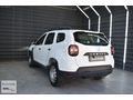 İLK ELDEN | DÜZENLİ SERVİS BAKIMLI | 1.5 BLUEDCI COMFORT | 4x4 |