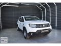 İLK ELDEN | DÜZENLİ SERVİS BAKIMLI | 1.5 BLUEDCI COMFORT | 4x4 |