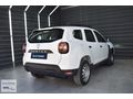 İLK ELDEN | DÜZENLİ SERVİS BAKIMLI | 1.5 BLUEDCI COMFORT | 4x4 |
