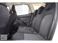 İLK ELDEN | DÜZENLİ SERVİS BAKIMLI | 1.5 BLUEDCI COMFORT | 4x4 |