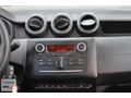 İLK ELDEN | DÜZENLİ SERVİS BAKIMLI | 1.5 BLUEDCI COMFORT | 4x4 |