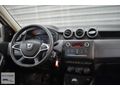 İLK ELDEN | DÜZENLİ SERVİS BAKIMLI | 1.5 BLUEDCI COMFORT | 4x4 |