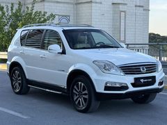MER-CAN OTOMOTİV'DEN HATASIZ BOYASIZ 4X4 7 KİŞİLİK MASRASFSIZ