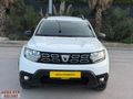 AKÇADAN 2021 HATASIZ DACİA DUSTER 1.5 BLUEDCİ 4x4 COMFORT 115 HP
