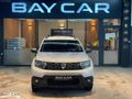 BAY CAR'DAN 2021 DACİA DUSTER 1.5 BlueDCİ 4X4 COMFORT