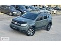 2023 DACİA DUSTER 1.5 BLUEDCİ ESSENTİAL ÇELİK JANT GENİŞ EKRAN