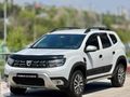 Duster 1.5 BlueDCI 4x2 Comfort %20 KDV DEĞİŞENSİZ