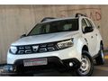 2022 MODEL HATASIZ ORJİNAL YENİ KASA DACİA DUSTER 4X4 115 PS