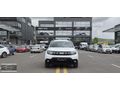 'VOYS AUTO'HATASIZ-BOYASIZ-TRAMERSİZ MAKYAJLI 2022 DUSTER 4x4