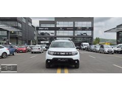 'VOYS AUTO'HATASIZ-BOYASIZ-TRAMERSİZ MAKYAJLI 2022 DUSTER 4x4