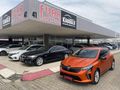 2023 CLİO 1.0 TCE EVOLUTİON OTM VİTES 36000 KM ORJINAL BOYASIZ