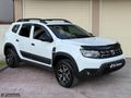 '' 2021 MODEL DACİA DUSTER 1.5 BLUE DCİ COMFORT 4X4 ''