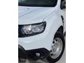 2022 MODEL DEĞİŞENSİZ//TRAMERİSİZ 4x4 DACİA DUSTER