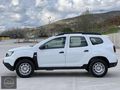 2022 MODEL DEĞİŞENSİZ//TRAMERİSİZ 4x4 DACİA DUSTER