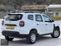 2022 MODEL DEĞİŞENSİZ//TRAMERİSİZ 4x4 DACİA DUSTER