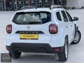 2022 MODEL DEĞİŞENSİZ//TRAMERİSİZ 4x4 DACİA DUSTER