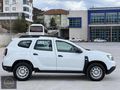2022 MODEL DEĞİŞENSİZ//TRAMERİSİZ 4x4 DACİA DUSTER