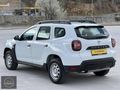 2022 MODEL DEĞİŞENSİZ//TRAMERİSİZ 4x4 DACİA DUSTER