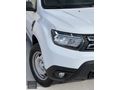 2022 MODEL DEĞİŞENSİZ//TRAMERİSİZ 4x4 DACİA DUSTER